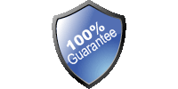 100%-Guarantee_1.gif (4196 bytes)