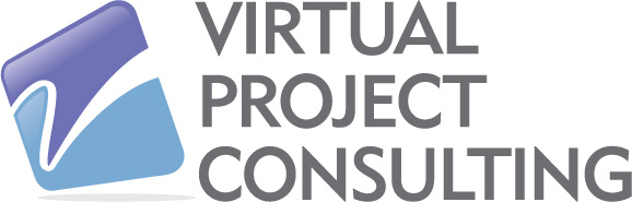 Virtual Project Consulting